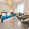 Отель Cute Suite Apt., close to metro and highway, фото 14