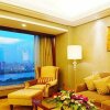 Отель Shenyang Royal Wan Xin Hotel, фото 16