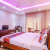 Отель Fabhotel Turning Point, фото 3
