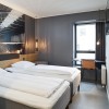 Отель Zleep Hotel Aarhus Skejby, фото 3