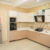 Отель Gloriana Apartments, фото 4