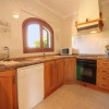 Отель Holiday Home Ranjana, фото 16