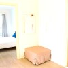 Отель Apartment With one Bedroom in Karpathos, With Wonderful sea View, Furn, фото 7