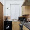 Отель Park House Apartments, фото 16