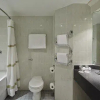 Отель Sunderland Marriott Hotel, фото 15