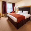 Отель Holiday Inn Dumfries, an IHG Hotel, фото 7