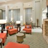 Отель Hampton Inn & Suites Phoenix Glendale-Westgate, фото 43