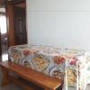 Отель Bholah Casa, фото 26