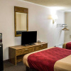 Отель Econo Lodge, фото 37