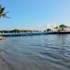 Отель Decameron Marazul - All Inclusive, фото 43