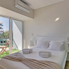 Отель Positano Apartment in Vilamoura, фото 18