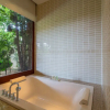 Отель Villa Artheed - Kamala Beach, фото 7