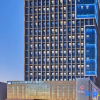 Отель Shama Daqing Serviced Apartment Hotel, фото 1