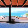 Отель Cala Gonone House, фото 1