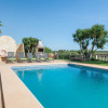 Отель CA NA MARGALIDA - Villa for 10 people in Cala Murada., фото 41