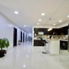 Отель Pepe's House Guayaquil I Self Check-In MicroHotel, фото 18