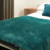 Отель Tudors eSuites Park Central Townhouse Garden and Parking, фото 15