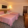 Отель Jolnar Garden Hotel, фото 26