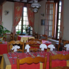 Отель Auberge des 7 Ecluses, фото 15