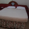 Отель Degerli Motel, фото 8