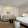 Отель Doubletree by Hilton Campbell - Pruneyard Plaza, фото 7