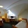Отель Penzion Kaps, фото 6
