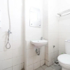 Отель Jo Rooms - Apartemen Betos, фото 14