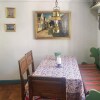 Отель 4 Person Holiday Home in Aeroskobing, фото 3