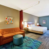 Отель Home2 Suites By Hilton At The Galleria, фото 7