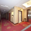 Отель Sunshine Hostel, фото 7