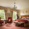 Отель Kildare Hotel And Country Club, фото 9