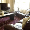 Отель Windsor House Hotel, фото 24