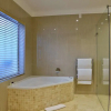 Отель Val Du Charron Guest House, фото 18