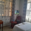 Отель Mbeya Starinn Hotel, фото 14