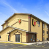 Отель Super 8 Cedar Rapids East, фото 1