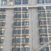 Отель Zhengzhou 21st Century Express Hotel, фото 3