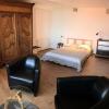 Отель Gite du Vieux Chateau, фото 3