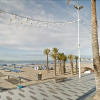 Отель Levante Beach & Paseo Maritimo at 100Mts, фото 14