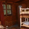 Отель Cabañas Pequeño Paraiso, фото 8