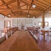 Отель Fazenda Santa Teresa Hotel & Spa, фото 5