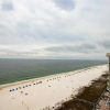 Отель Bluewater 1504 - 3 Br Condo, фото 8