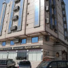 Отель Golden Holidays Hotel, фото 3