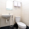 Отель SPOT ON 2272 Citra Arcade Residence Syariah, фото 26