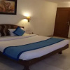 Отель ADB Rooms Hotel Diana Palace, фото 6