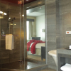 Отель Grand Times Hotel, фото 19
