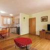 Отель Beautiful Home in Peroj With Wifi and 2 Bedrooms, фото 10