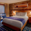 Отель Harborside Inn Of Boston, фото 5