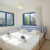 Отель Protaras Villa Antia, фото 4