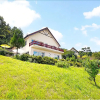 Отель Namhae German Village Goethe House Pension, фото 14