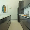 Отель Brand New Luxury Villa Pool Rawai v105, фото 13
